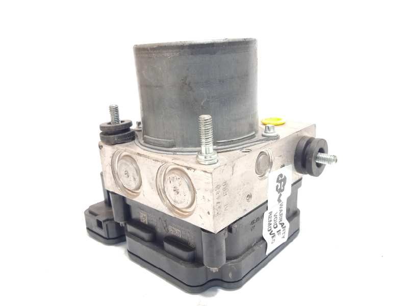 Recambio de abs para seat ibiza (6p1) style referencia OEM IAM 6C0614517R 6C0907379R 269854