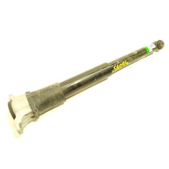 AMORTIGUADOR TRASERO DERECHO KSH628700 