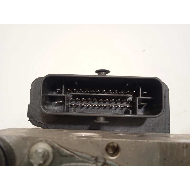 Recambio de abs para seat ibiza (6p1) style referencia OEM IAM 6C0614517R 6C0907379R 269854