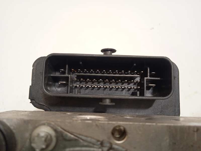 Recambio de abs para seat ibiza (6p1) style referencia OEM IAM 6C0614517R 6C0907379R 269854