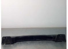 Recambio de refuerzo paragolpes trasero para fiat doblo emotion referencia OEM IAM 51991142   2