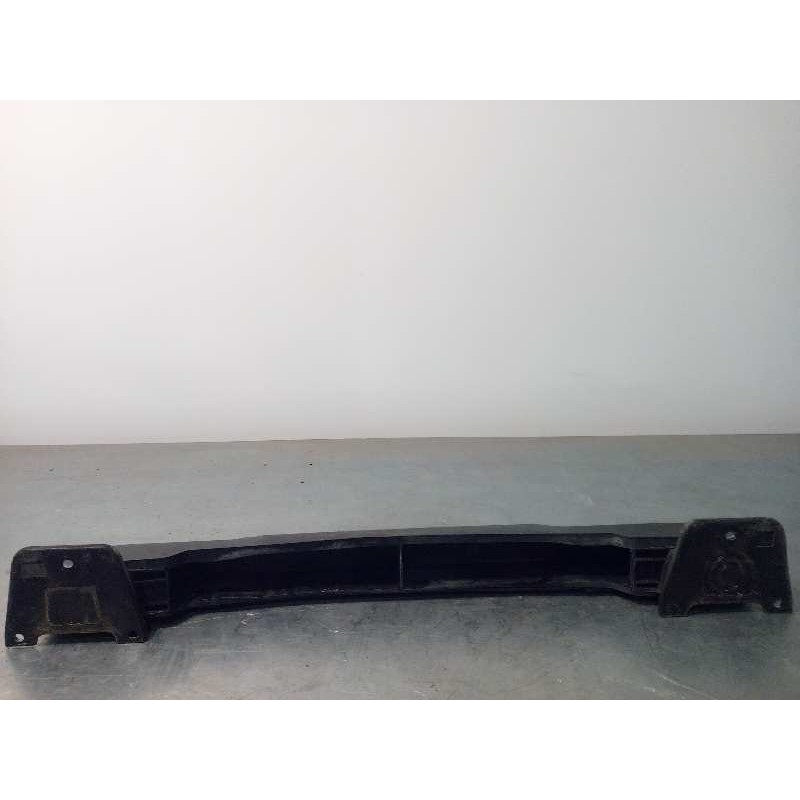 Recambio de refuerzo paragolpes trasero para fiat doblo emotion referencia OEM IAM 51991142  