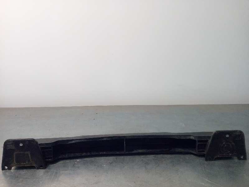 Recambio de refuerzo paragolpes trasero para fiat doblo emotion referencia OEM IAM 51991142  