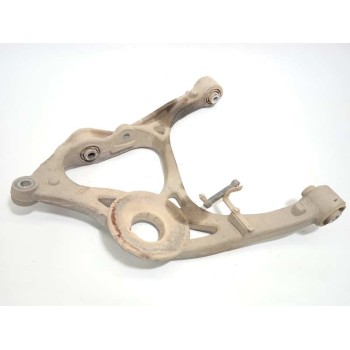 Recambio de brazo suspension inferior trasero derecho para mercedes-benz clase m (w164) 320 cdi 4m edition 10 referencia OEM IAM