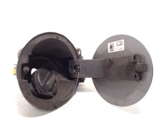 Recambio de tapa exterior combustible para opel mokka 1.7 16v cdti referencia OEM IAM 95147032   2