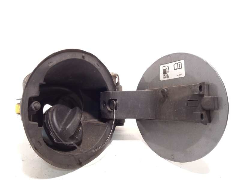 Recambio de tapa exterior combustible para opel mokka 1.7 16v cdti referencia OEM IAM 95147032  