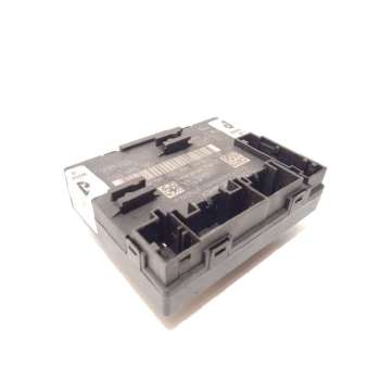 MODULO CONFORT 5Q0959393E 