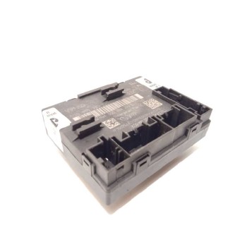 MODULO CONFORT 5Q0959393E 