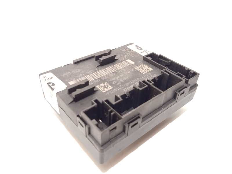 MODULO CONFORT 5Q0959393E 