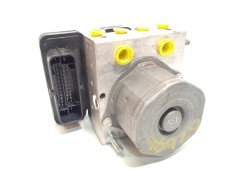 Recambio de abs para nissan micra v (k14) acenta referencia OEM IAM 476605FA0A 0265956487 269897
