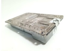 Recambio de centralita faros xenon para seat ibiza (6l1) 1.9 tdi referencia OEM IAM 3D0907391A   2