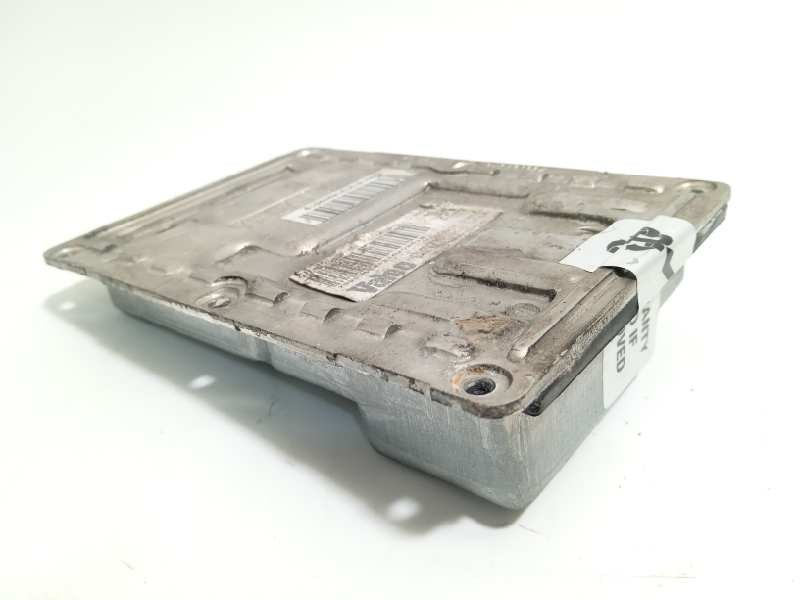 Recambio de centralita faros xenon para seat ibiza (6l1) 1.9 tdi referencia OEM IAM 3D0907391A  