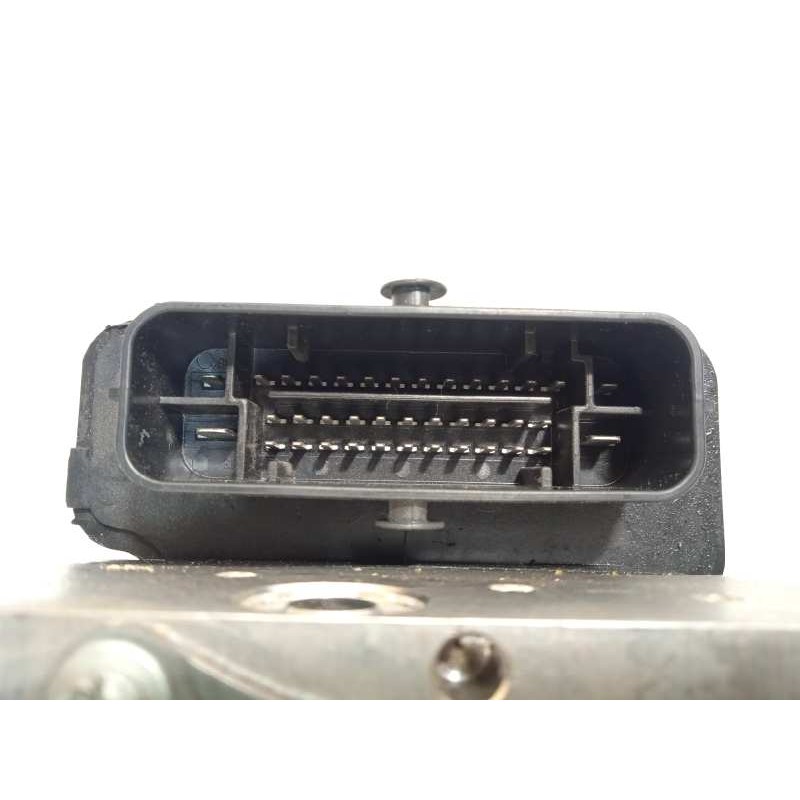 Recambio de abs para nissan micra v (k14) acenta referencia OEM IAM 476605FA0A 0265956487 269897