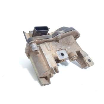 MODULO ELECTRONICO 147B08010R 
