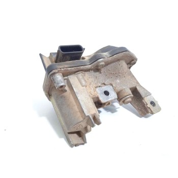 MODULO ELECTRONICO 147B08010R 