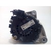 Recambio de alternador para bmw x1 (e84) sdrive 16d referencia OEM IAM 8507624 2608669F FGN18S052