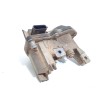 Recambio de modulo electronico para dacia dokker 1.5 dci diesel fap cat referencia OEM IAM 147B08010R  