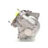 Recambio de compresor aire acondicionado para citroën c3 aircross feel referencia OEM IAM 9834779880 9834780580 4471100640