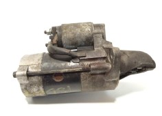 Recambio de motor arranque para subaru impreza g12 2.0 diesel cat referencia OEM IAM 23300AA620  M002T89071 2