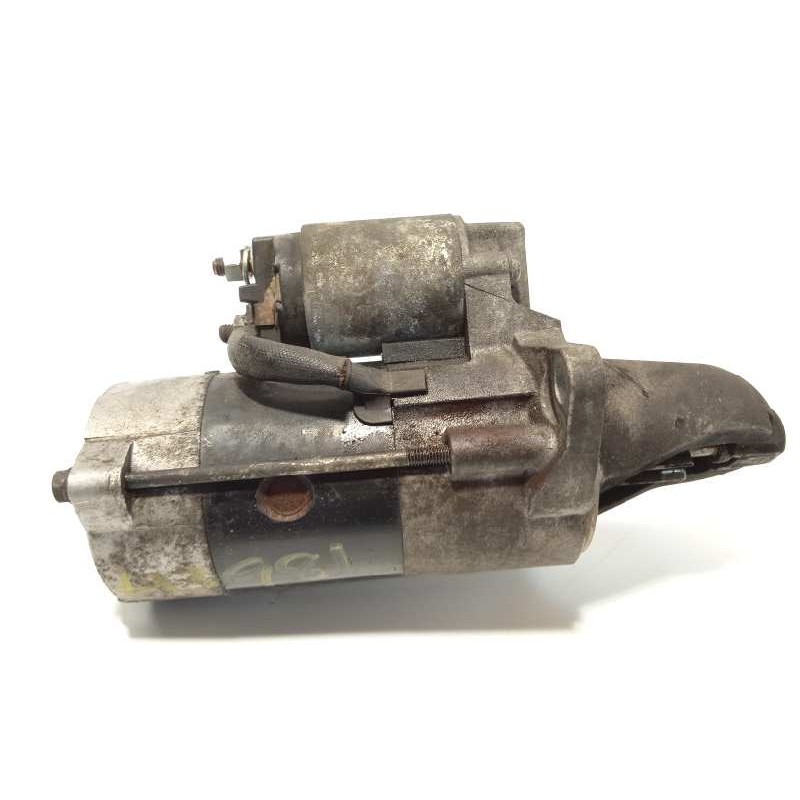 Recambio de motor arranque para subaru impreza g12 2.0 diesel cat referencia OEM IAM 23300AA620  M002T89071