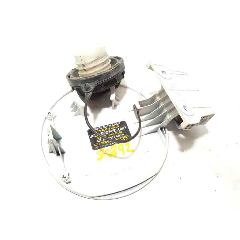 Recambio de tapa exterior combustible para hyundai ix35 1.6 cat referencia OEM IAM 695102Y000  