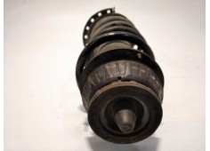 Recambio de amortiguador delantero derecho para kia picanto 1.0 cat referencia OEM IAM 546601Y110   2