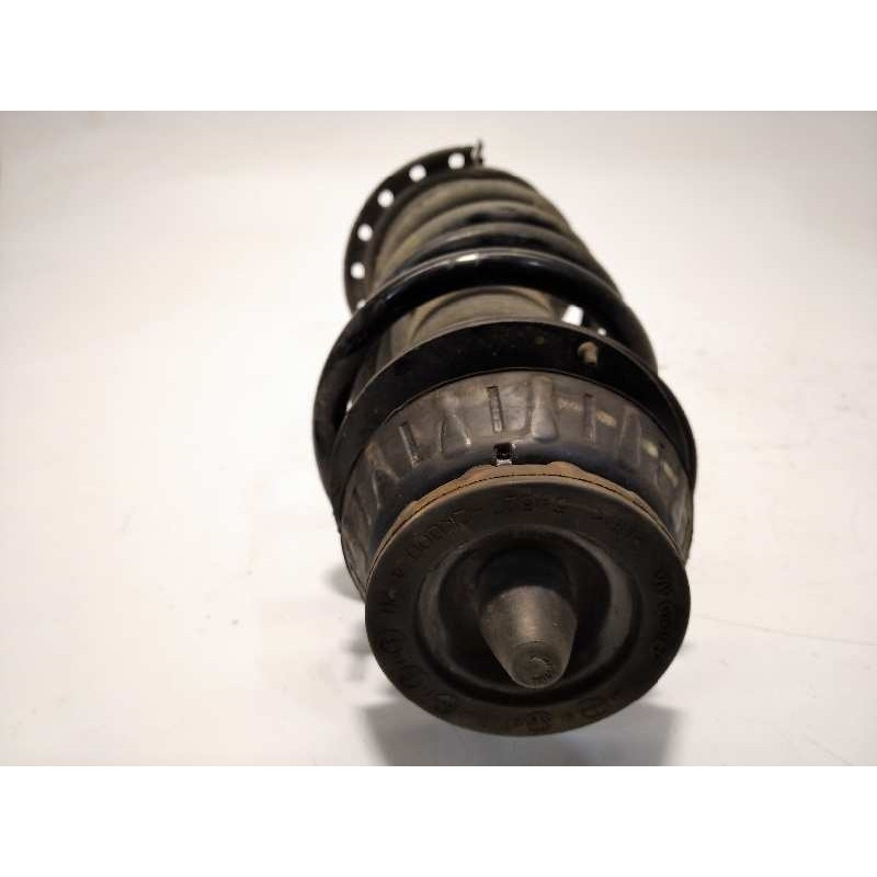 Recambio de amortiguador delantero derecho para kia picanto 1.0 cat referencia OEM IAM 546601Y110  