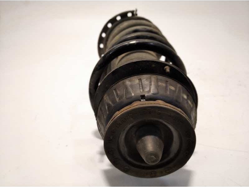 Recambio de amortiguador delantero derecho para kia picanto 1.0 cat referencia OEM IAM 546601Y110  