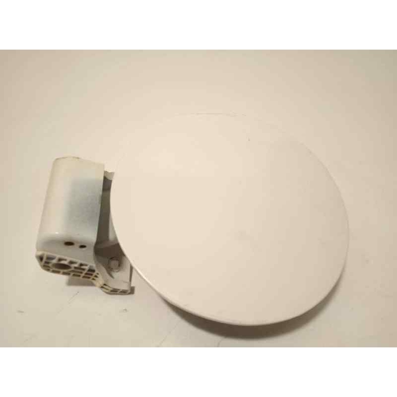 Recambio de tapa exterior combustible para hyundai ix35 1.6 cat referencia OEM IAM 695102Y000  