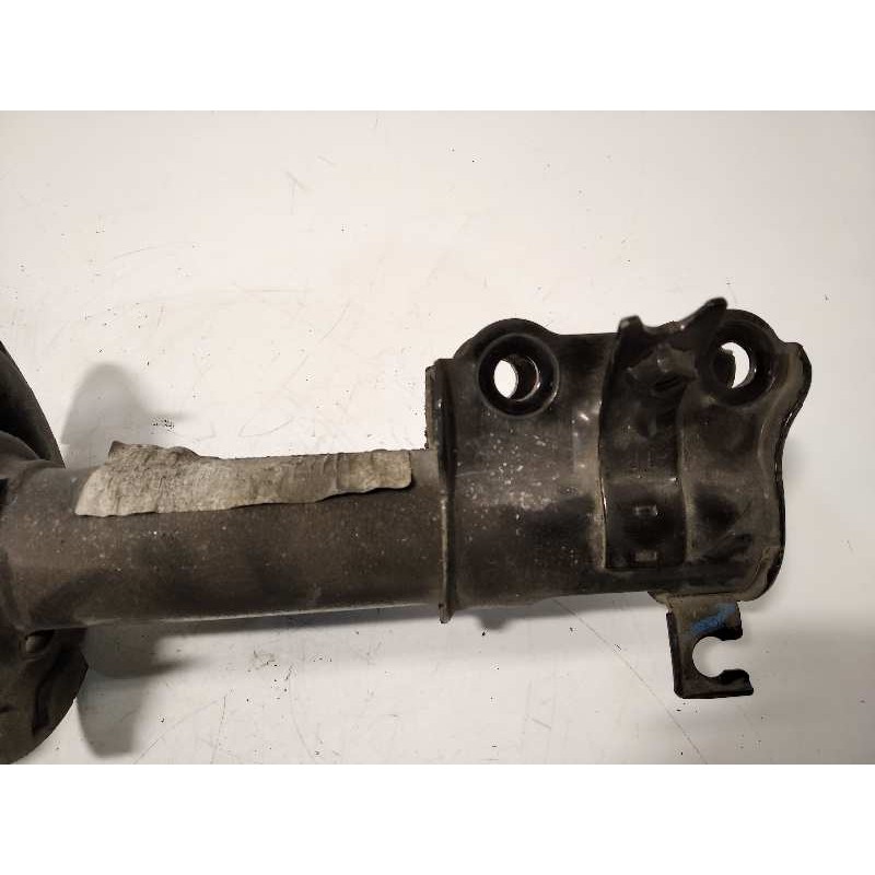 Recambio de amortiguador delantero derecho para kia picanto 1.0 cat referencia OEM IAM 546601Y110  