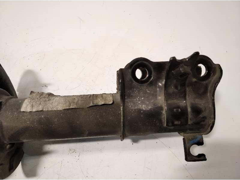 Recambio de amortiguador delantero derecho para kia picanto 1.0 cat referencia OEM IAM 546601Y110  
