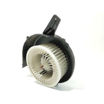MOTOR CALEFACCION 6R1819015 