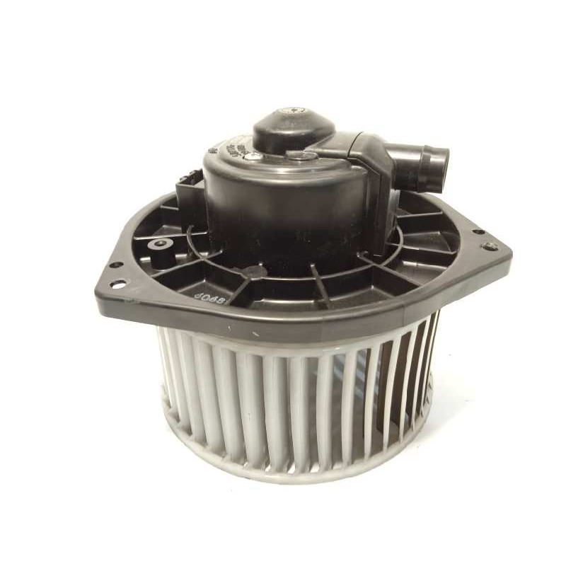 Recambio de motor calefaccion para subaru impreza g12 2.0 diesel cat referencia OEM IAM 5027261760  