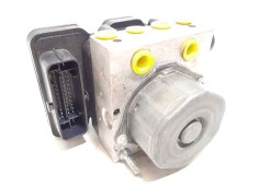 Recambio de abs para dacia sandero 1.5 dci diesel fap cat referencia OEM IAM 476601842R 2265106455 269722