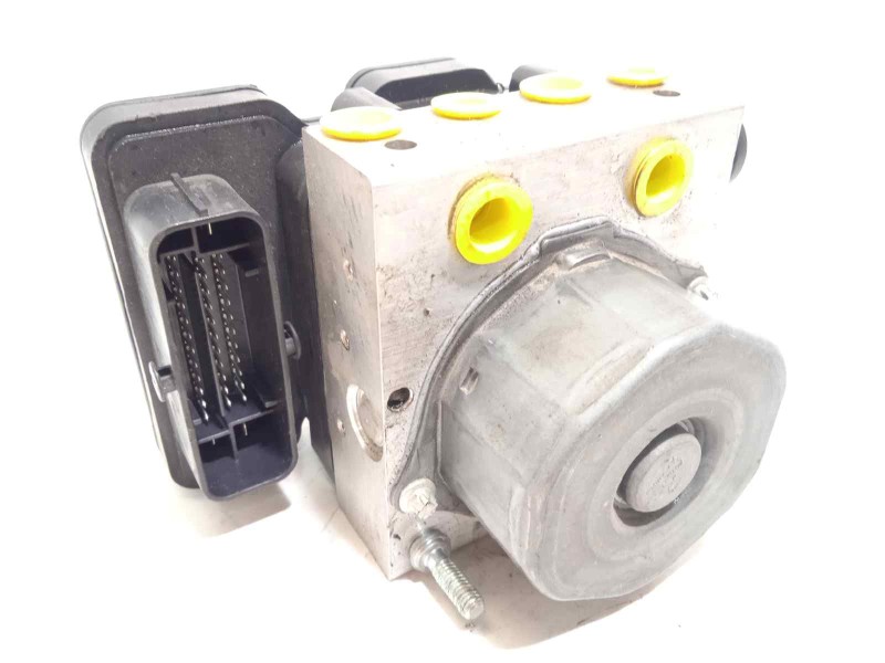 Recambio de abs para dacia sandero 1.5 dci diesel fap cat referencia OEM IAM 476601842R 2265106455 269722