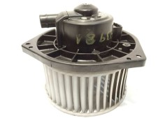 Recambio de motor calefaccion para subaru impreza g12 2.0 diesel cat referencia OEM IAM 5027261760   2