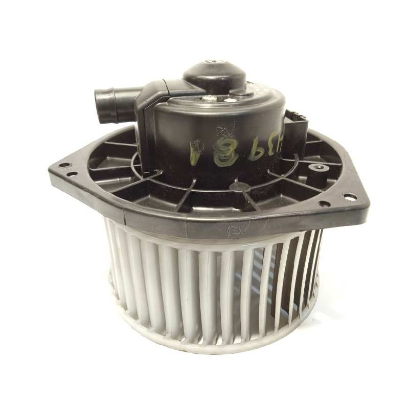 Recambio de motor calefaccion para subaru impreza g12 2.0 diesel cat referencia OEM IAM 5027261760  