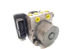 Recambio de abs para seat ibiza (6j5) reference referencia OEM IAM 6R0614517BJ 6R0907379BG 269576