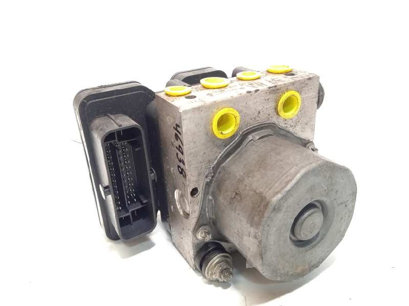 Recambio de abs para seat ibiza (6j5) reference referencia OEM IAM 6R0614517BJ 6R0907379BG 269576