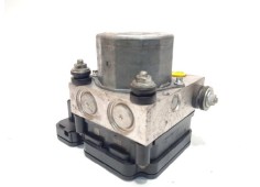 Recambio de abs para seat ibiza (6j5) reference referencia OEM IAM 6R0614517BJ 6R0907379BG 269576 2