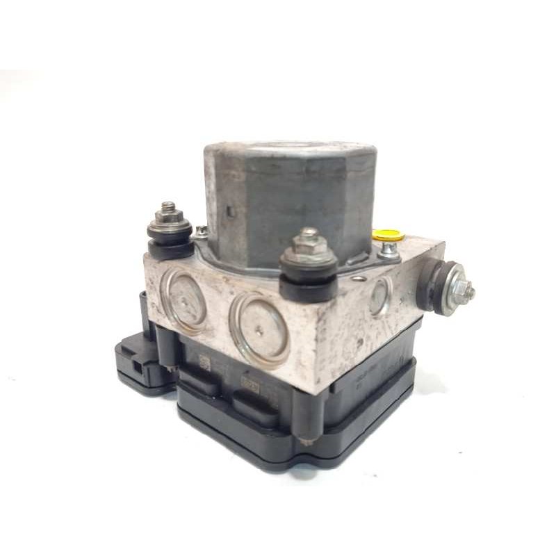 Recambio de abs para seat ibiza (6j5) reference referencia OEM IAM 6R0614517BJ 6R0907379BG 269576