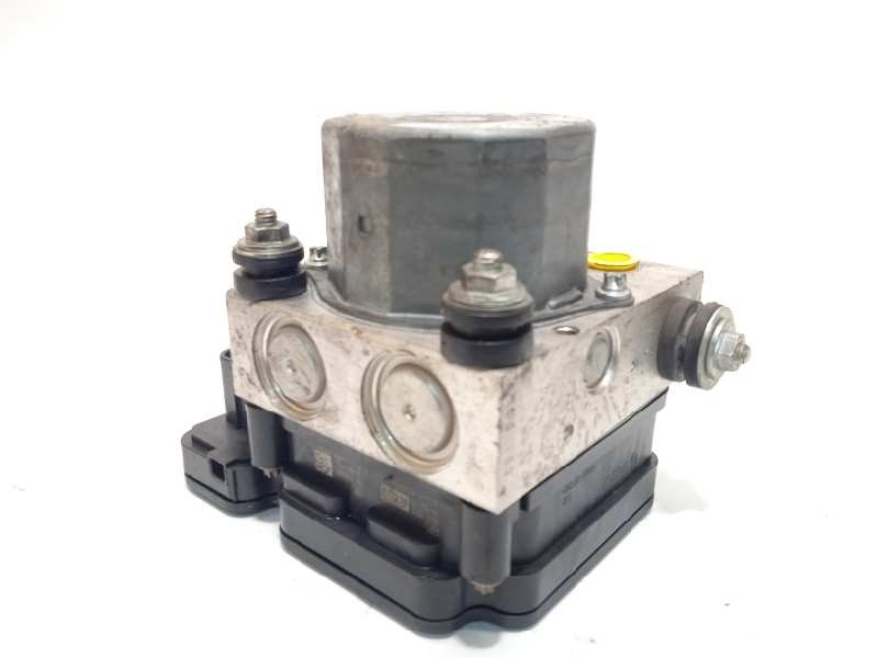 Recambio de abs para seat ibiza (6j5) reference referencia OEM IAM 6R0614517BJ 6R0907379BG 269576