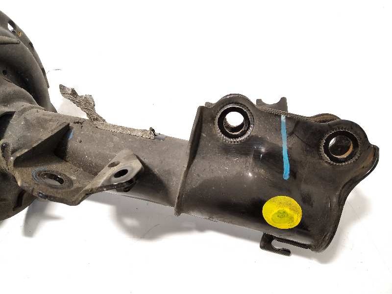 Recambio de amortiguador delantero izquierdo para kia picanto 1.0 cat referencia OEM IAM 546501Y110  