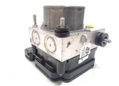 Recambio de abs para dacia sandero 1.5 dci diesel fap cat referencia OEM IAM 476601842R 2265106455 269722 2