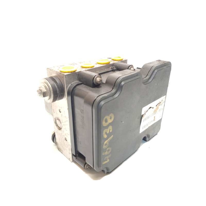 Recambio de abs para seat ibiza (6j5) reference referencia OEM IAM 6R0614517BJ 6R0907379BG 269576