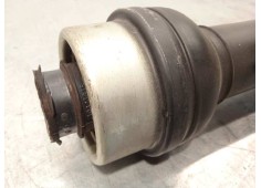 Recambio de transmision central para audi q5 (fyb) 2.0 tdi referencia OEM IAM 80A521101A   2