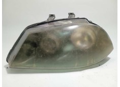 Recambio de faro izquierdo para seat ibiza (6l1) 1.9 tdi referencia OEM IAM 6L1941031  6L1941039