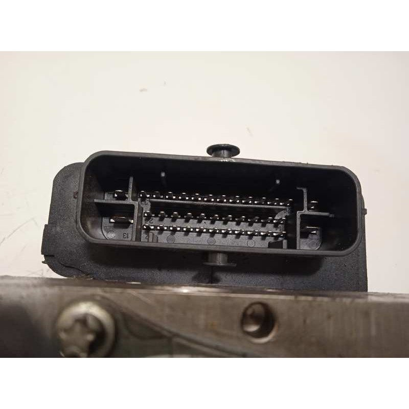 Recambio de abs para seat ibiza (6j5) reference referencia OEM IAM 6R0614517BJ 6R0907379BG 269576