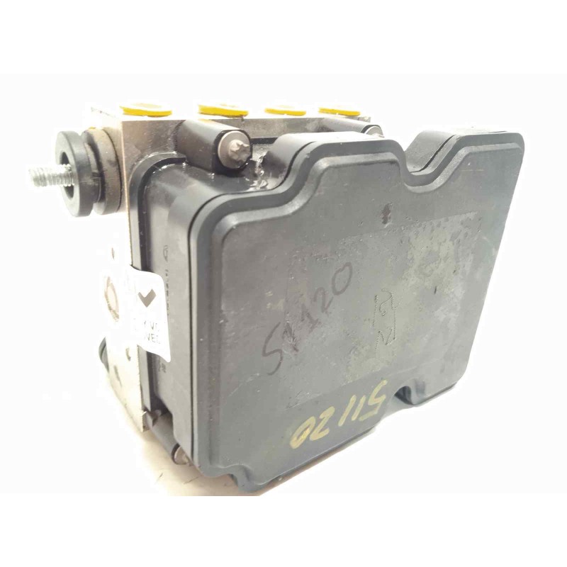 Recambio de abs para dacia sandero 1.5 dci diesel fap cat referencia OEM IAM 476601842R 2265106455 269722