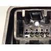 Recambio de espejo interior para hyundai tucson (tl, tle) 1.6 gdi referencia OEM IAM 851013N000  